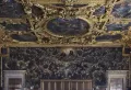 Тинторетто. Рай. После 1588. Зал Большого Совета во Дворце дожей, Венеция