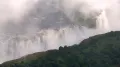 Водопад Виктория (Зимбабве)