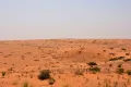 Аравийский полуостров. Пустыня Большой Нефуд (Саудовская Аравия)