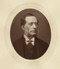 Фрэнсис Леопольд Мак-Клинток. 1878