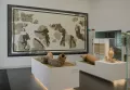Реджо-ди-Калабрия (Италия). Экспозиция Национального археологического музея
