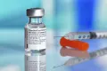 Вакцина против COVID-19 Pfizer/BioNTech