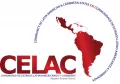 Логотип Сообщества стран Латинской Америки и Карибского бассейна