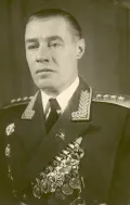Маркиан Попов