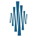 Логотип Казанского физико-технического института имени Е. К. Завойского Казанского научного центра РАН
