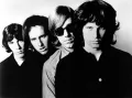 Группа The Doors. 1970