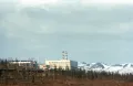 Билибинская АЭС. 1981
