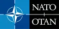 Логотип НАТО