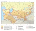 Туркестанские походы
