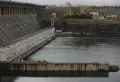 Братская гидроэлектростанция (Иркутская область)