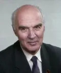 Андрей Воробьёв. 1991