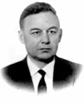 Тимур Энеев. 1974