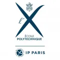 Логотип Политехнической школы (Франция)