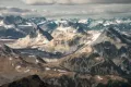 Алеутский хребет (штат Аляска, США)