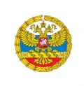 Эмблема Верховного главнокомандующего ВС РФ 
