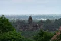 Храмовый комплекс Ангкор-Ват, Ангкор