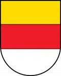 Мюнстер (Германия). Герб города
