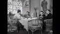 Фрагмент фильма «Друзья встречаются вновь». Режиссёр Камил Ярматов. 1939