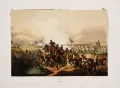 Битва при Темешваре 9 августа 1849