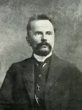 Еллий Богданов