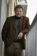 Ян Соннергор. 2009