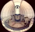 Большой телескоп альт-азимутальный САО РАН