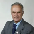 Ростислав Беляков. 1988