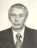 Ми­ха­ил Агеев
