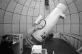 Телескоп Максутова