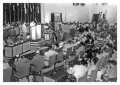 Бандунгская конференция. 1955