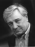 Сергей Новиков. 2004