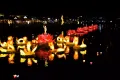Хойан (Вьетнам). Фестиваль фонарей