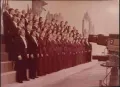 Государственный академический хор Латвийской ССР