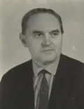 Николай Желтухин