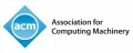 Логотип Ассоциации вычислительной техники