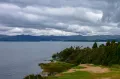 Озеро Тота (Колумбия)