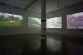 Выставка «Атрибут» Андрея Монастырского в галерее XL в Москве. 2021