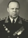 Николай Трусов