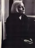 Йоханна Мосдорф. 1993