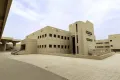 Университет короля Сауда, Эр-Рияд
