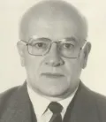 Олег Ларичев