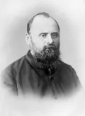 Милий Алексеевич Балакирев.