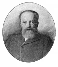 Фёдор Мищенко