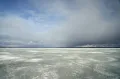 Освейское озеро (Белоруссия)
