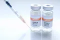 Вакцина против COVID-19 Sinovac