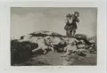 Франсиско Гойя. Похорони и заткнись. 1810–1814
