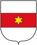 Больцано (Италия). Герб города