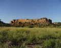 Холм Мапунгубве
