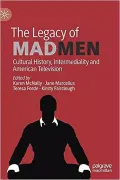 The legacy of Mad Men