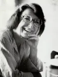 Полин Кейл. 1979